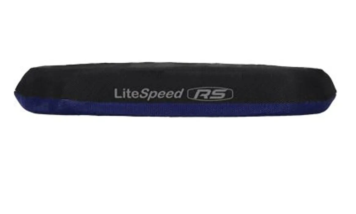 Balance Plus RS 7" Replacement Sleeve