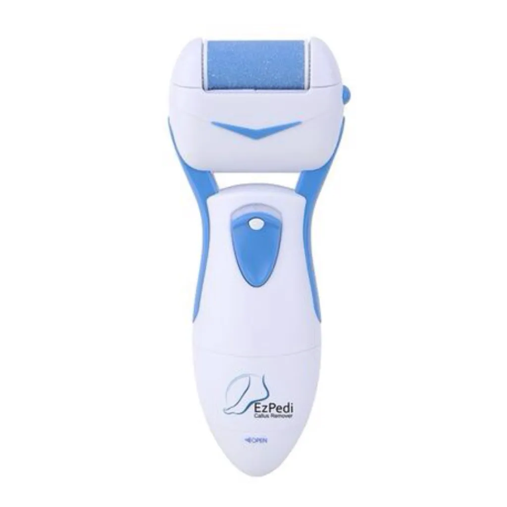 Callus Remover | Accessory