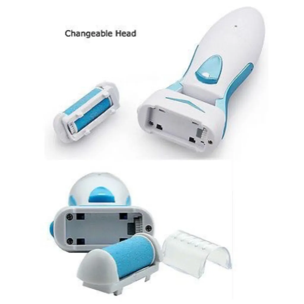 Callus Remover | Accessory