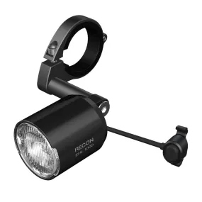 Giant Recon E HL 1000