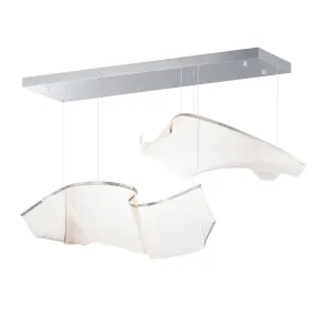 RINKLE MODULAR 2-LIGHT LED