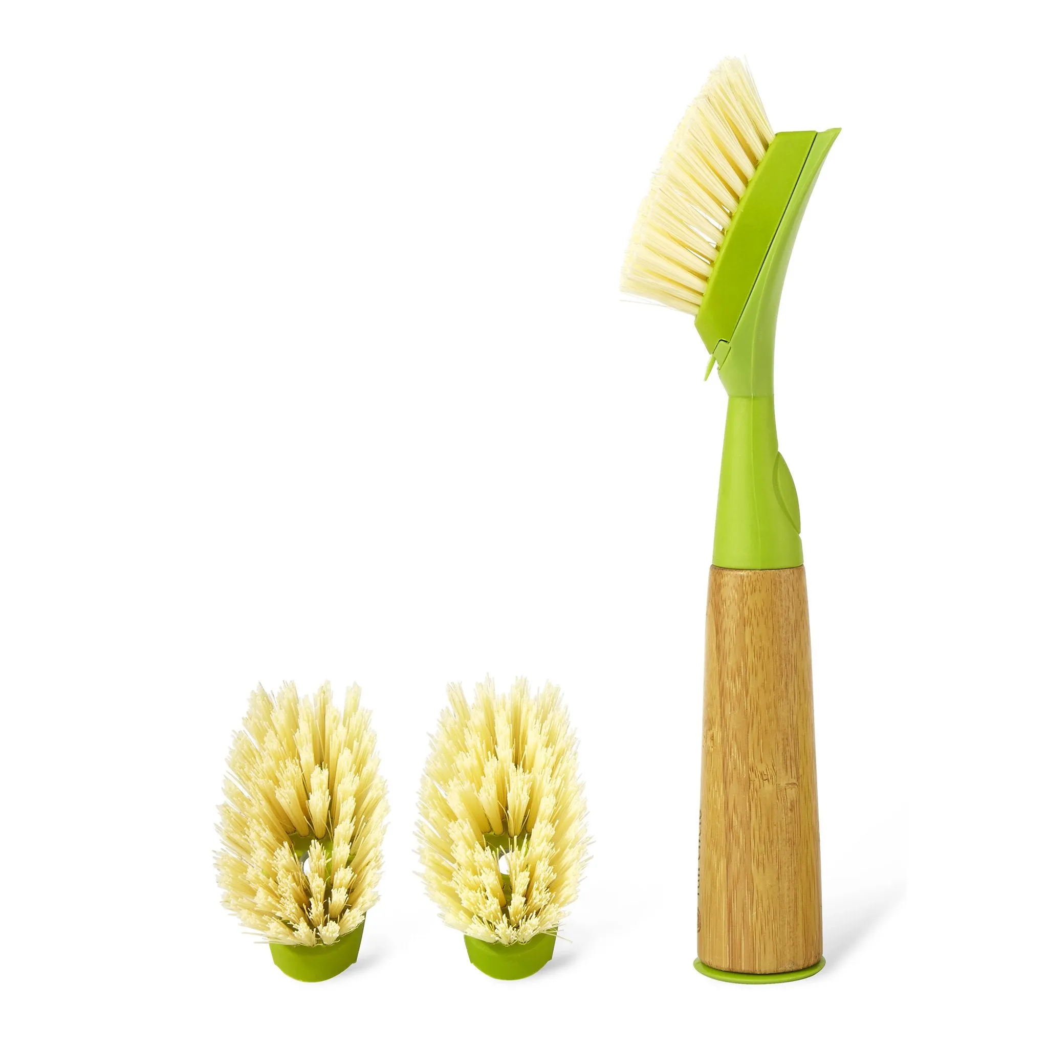 SUDS UP BRUSH